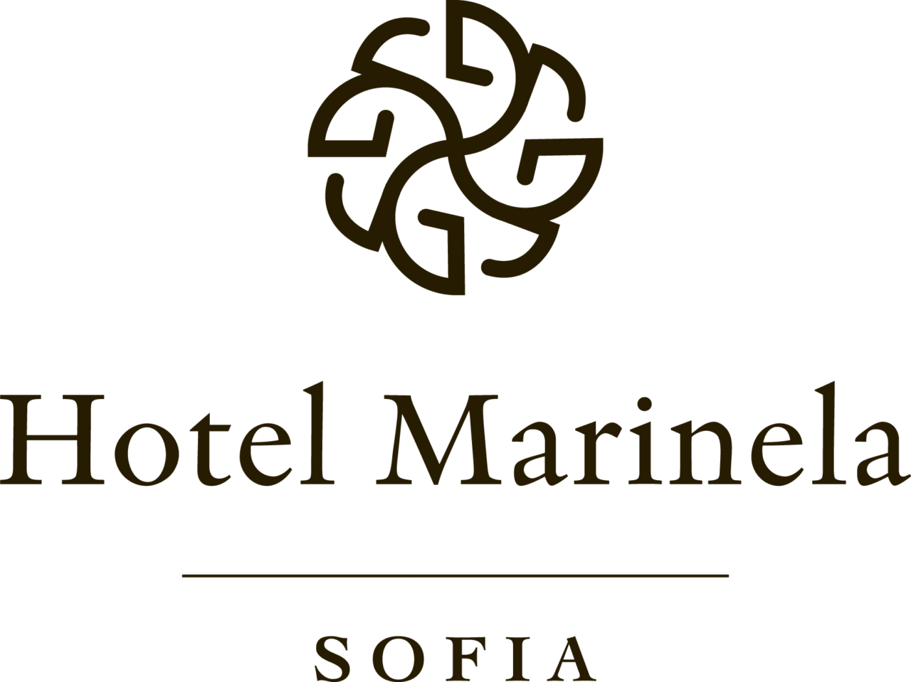 Hotel Marinela Sofia